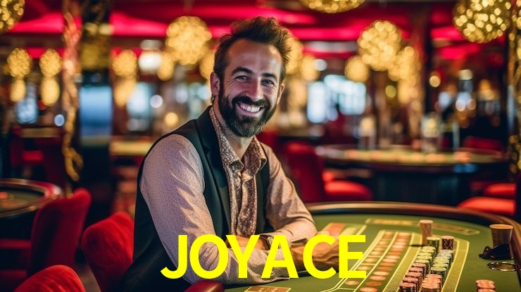JOYACE ¿Qué es lo que más te interesa saber sobre nuestro FAQ?